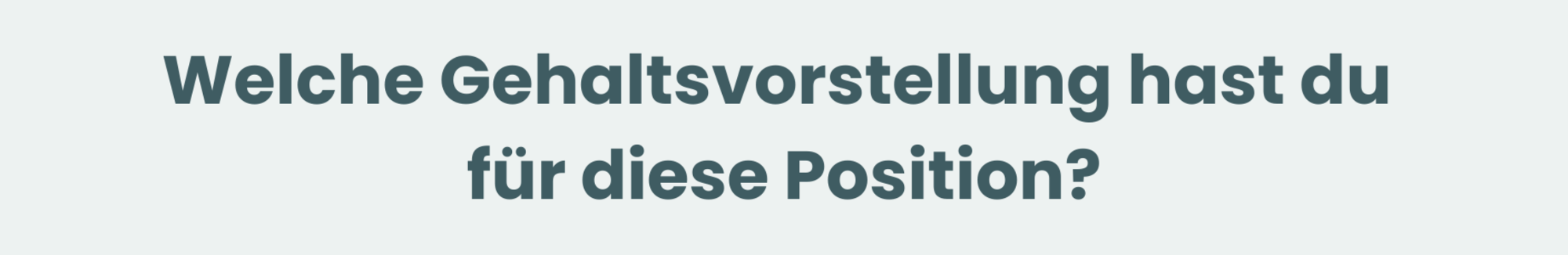 Mein Bild