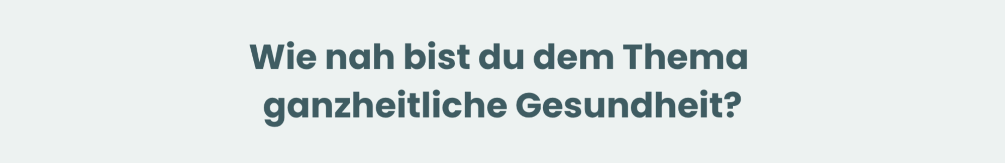 Mein Bild