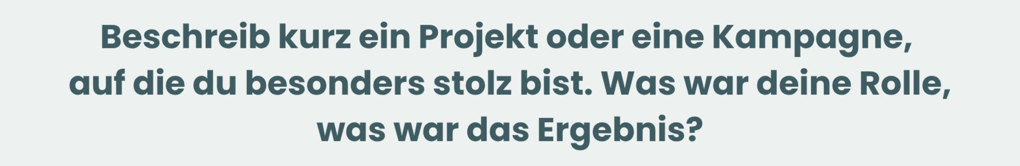 Mein Bild