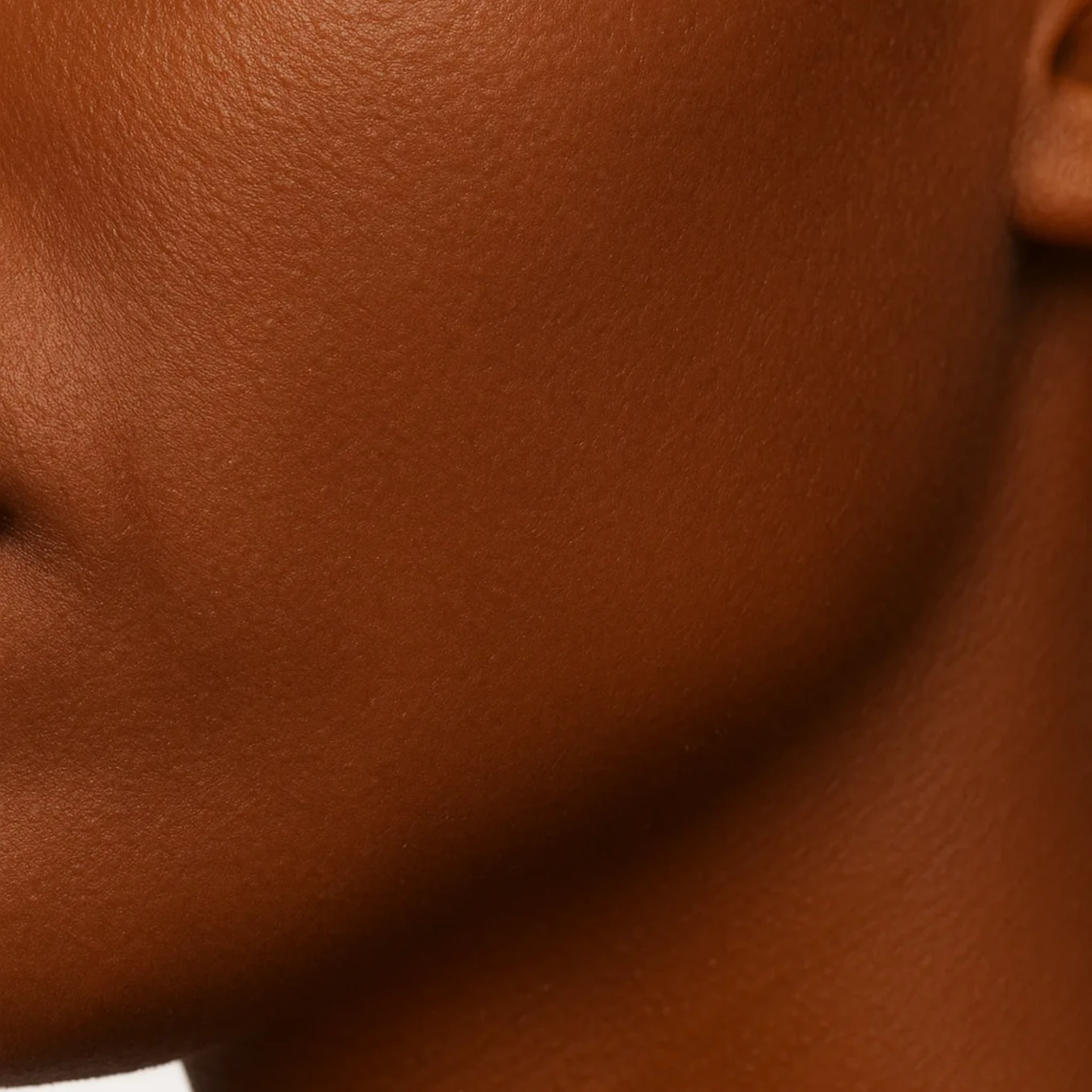Medium–Deep (warm brown)