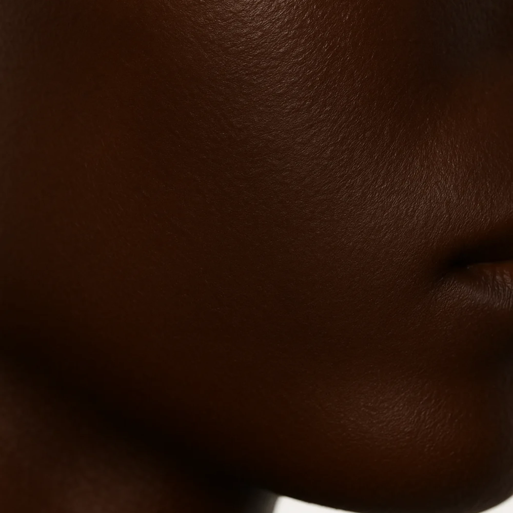 Deep (rich brown)