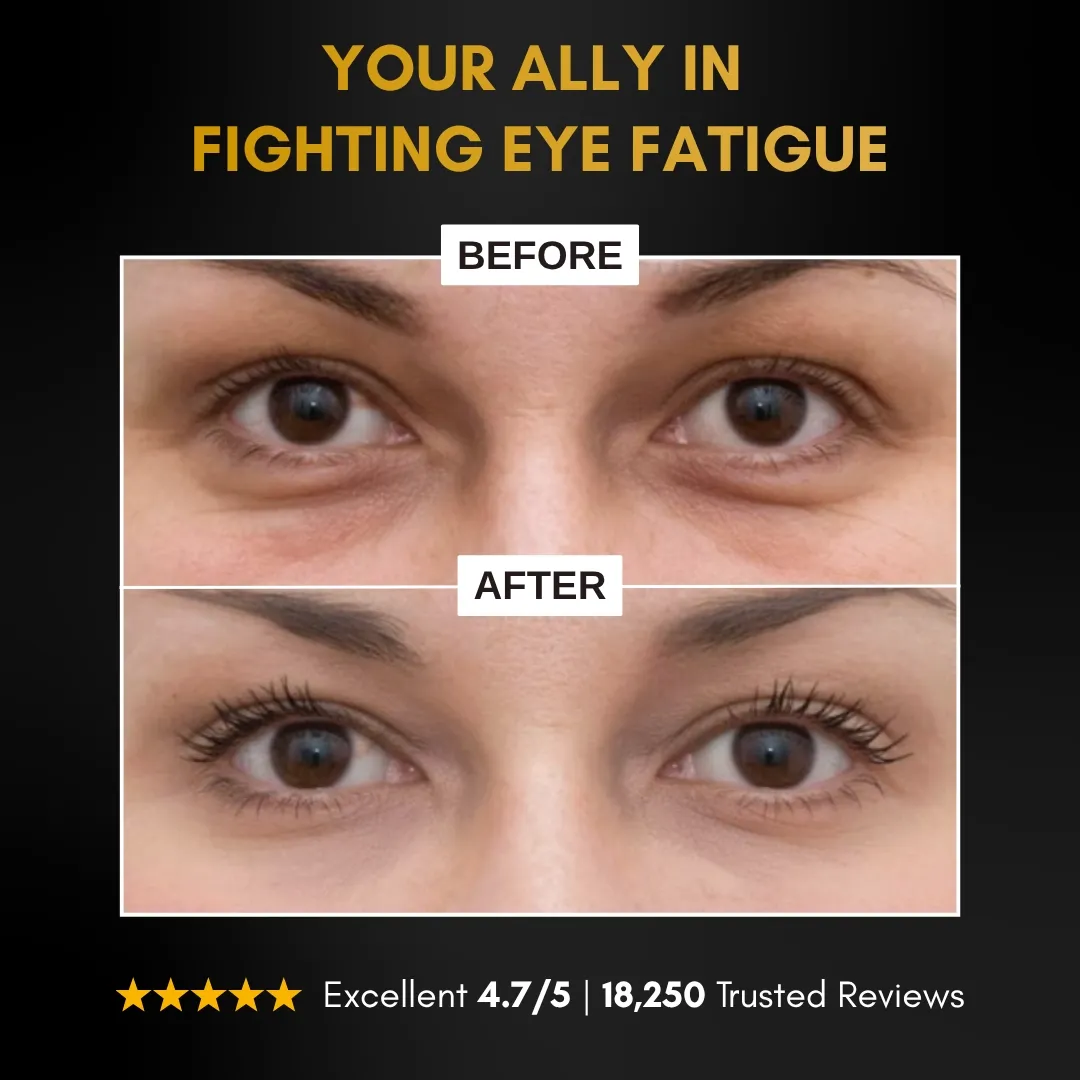 before-after