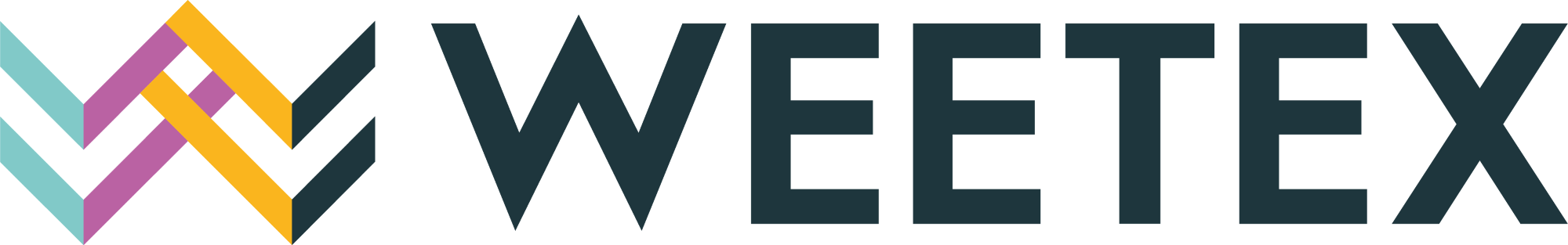 weetex-logo