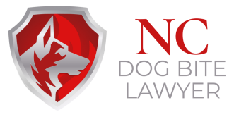 NC Dog Bite Lawyer