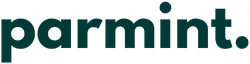 My Logo