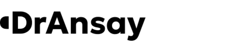 Logo 1