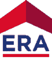 Logo 3