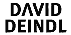 Logo 5