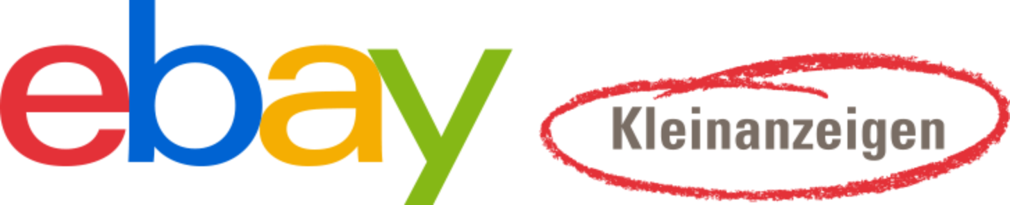 Logo 1