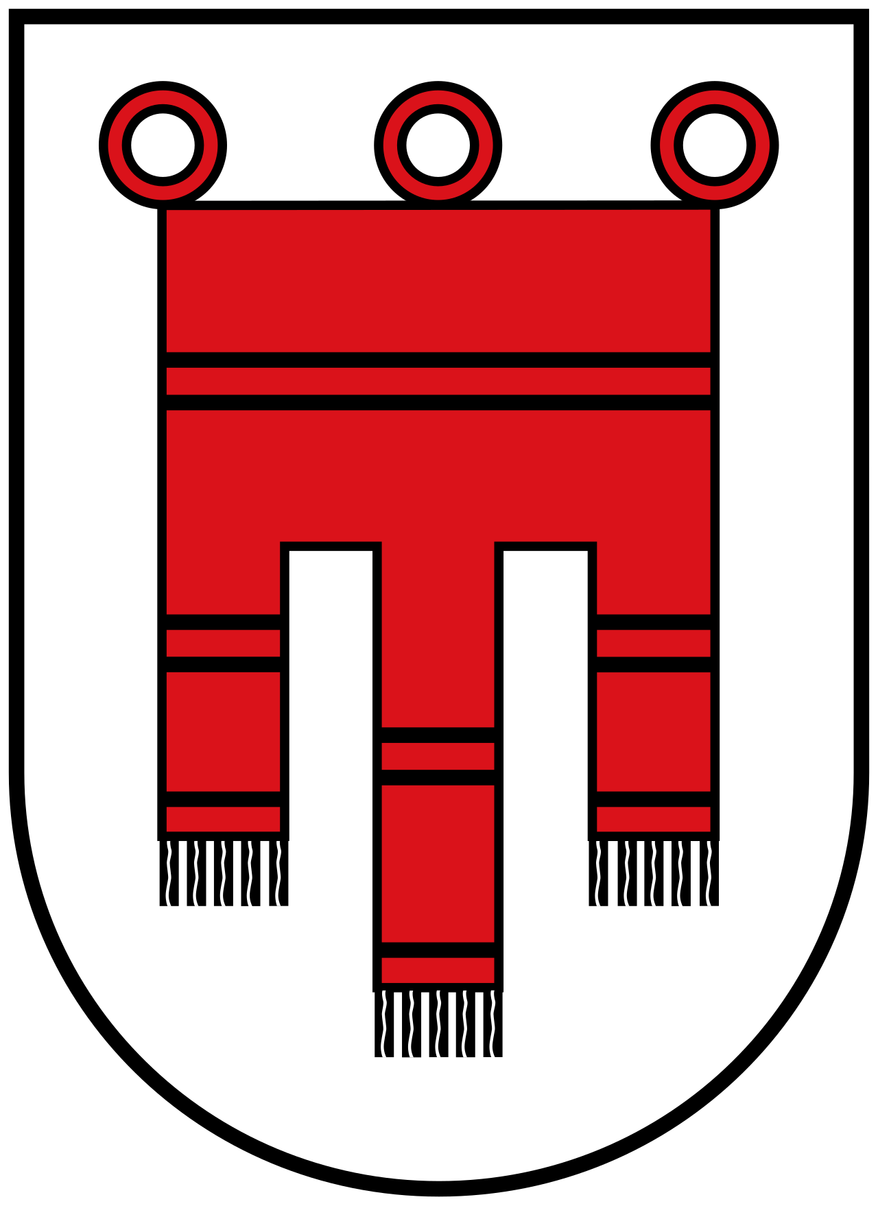 option-DAJVp6L_2wsDszxeDckwD