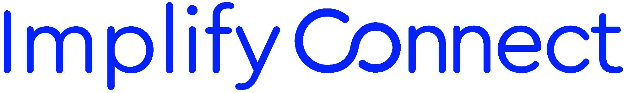 Eigenes