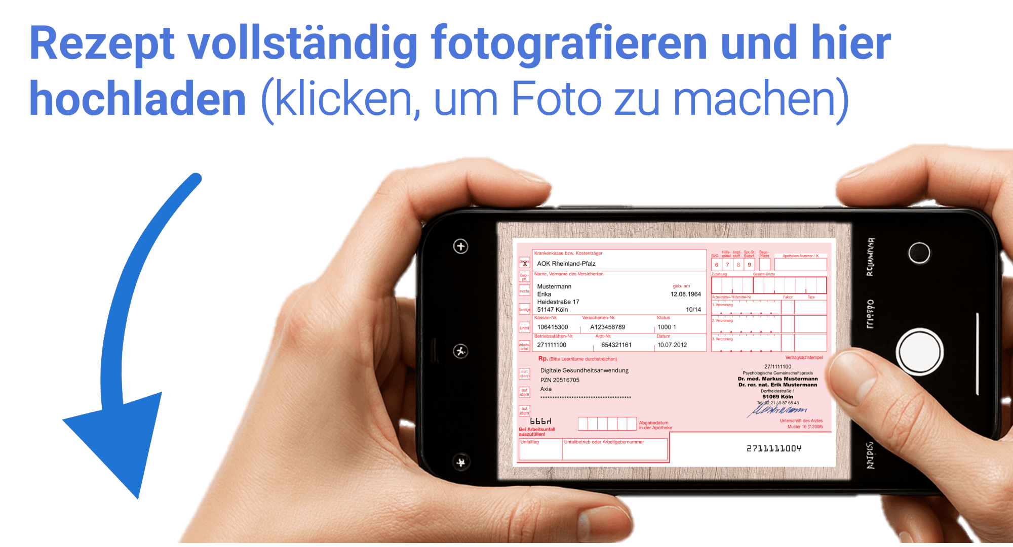 Mein Bild