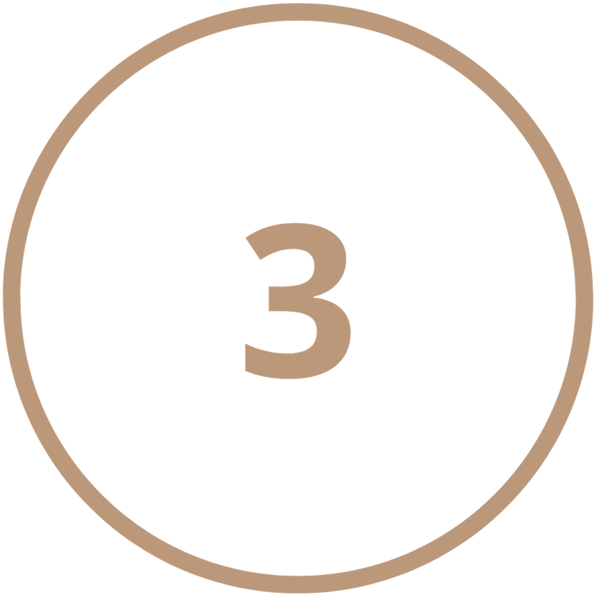 option--Csfyv6kia1Vecx1S74tm