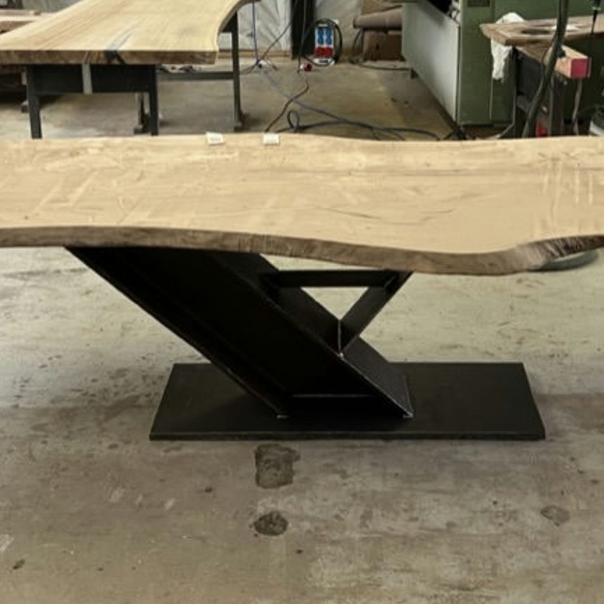 Individuelles Design