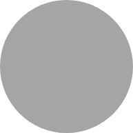 9006 Weißaluminium (Standardfarbe)