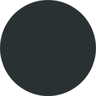 7016 Anthrazitgrau (Standardfarbe)