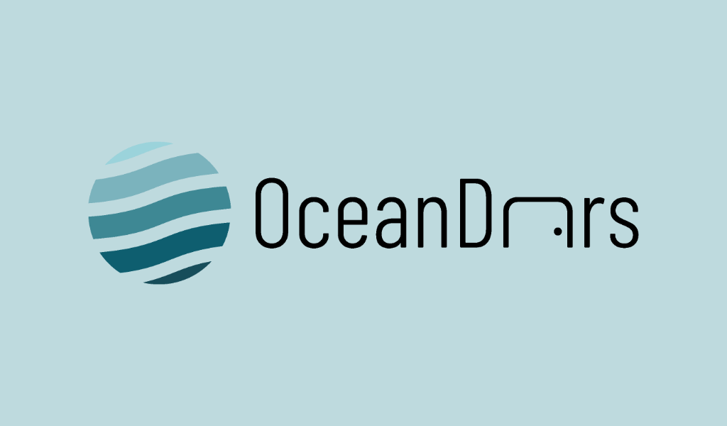 Logo 5