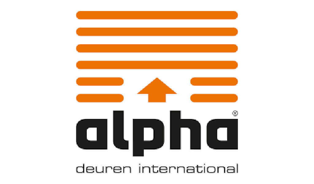 Logo 7