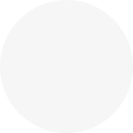 9016 Verkehrsweiß (Standardfarbe)