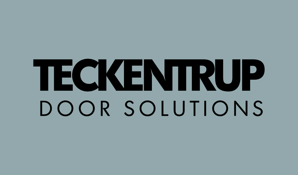 Logo 2