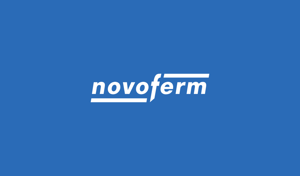 Logo 3