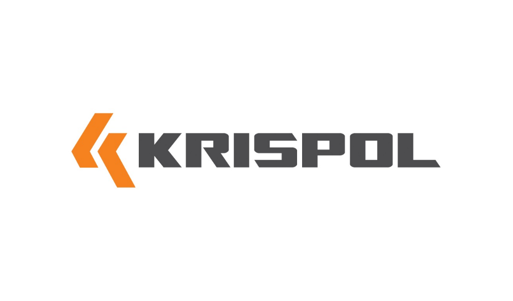Logo 6