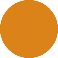 id-e70d696e