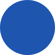 id-0b178d46