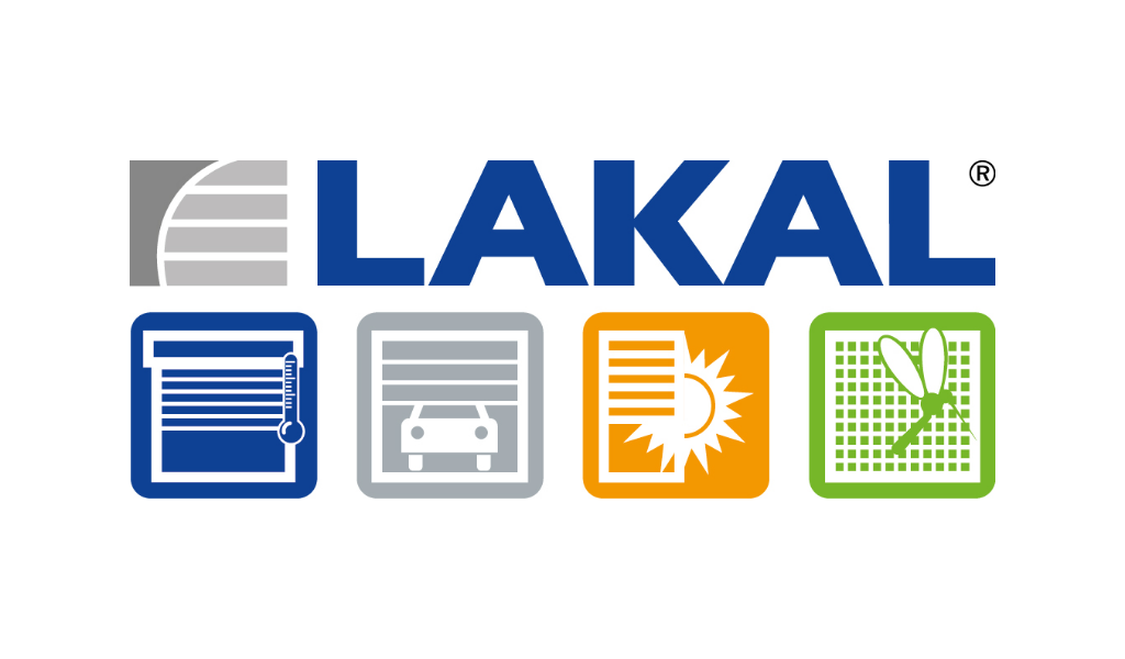 Logo 8