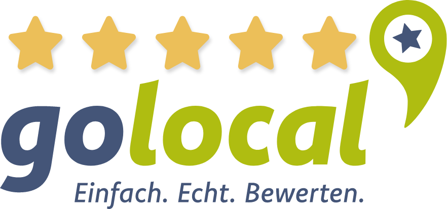 Logo 2