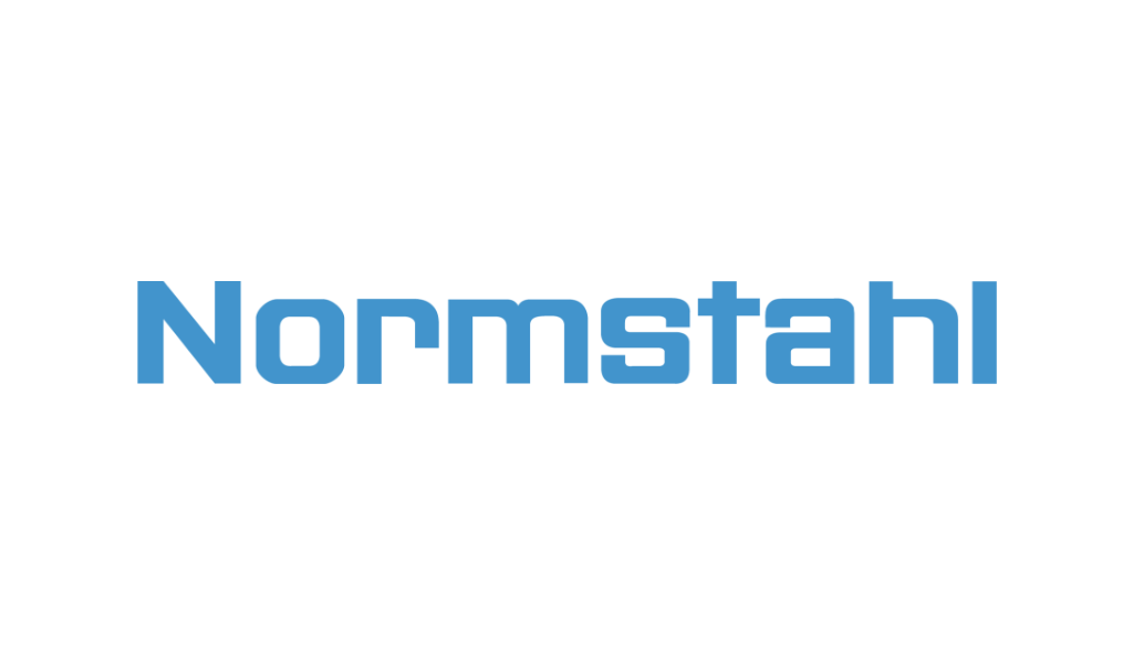 Logo 4