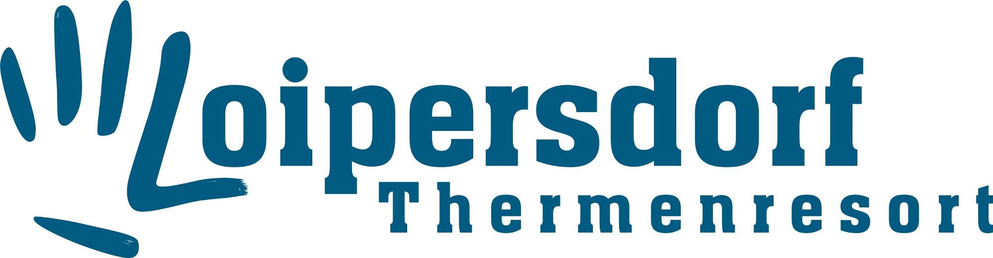 Thermenresort Loipersdorf