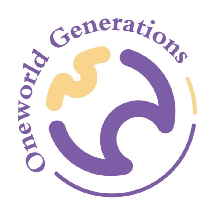 the_fertility_agency