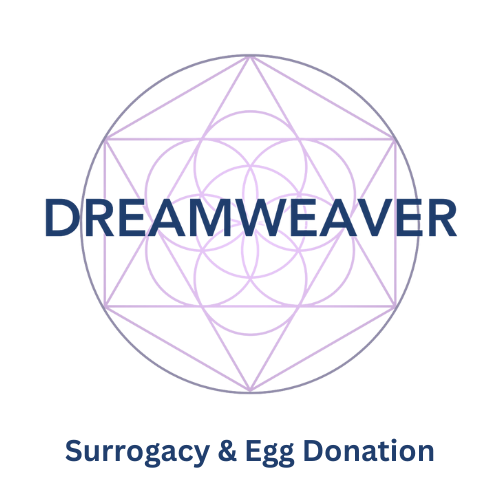 the_fertility_agency