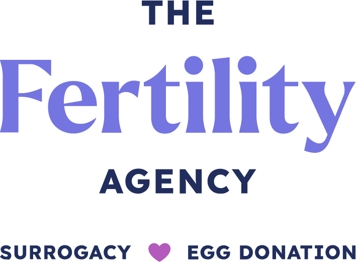 the_fertility_agency