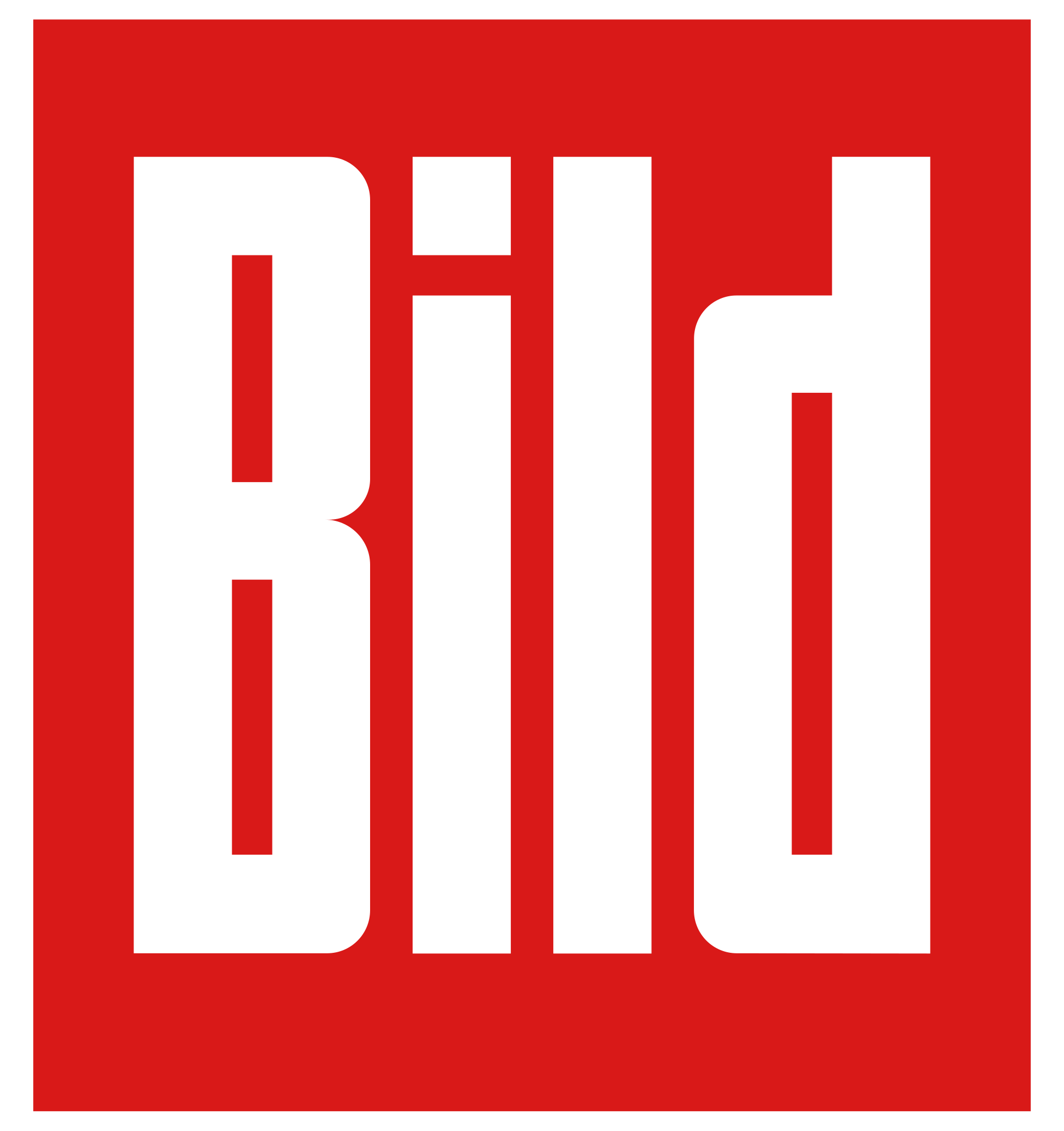 Logo 1