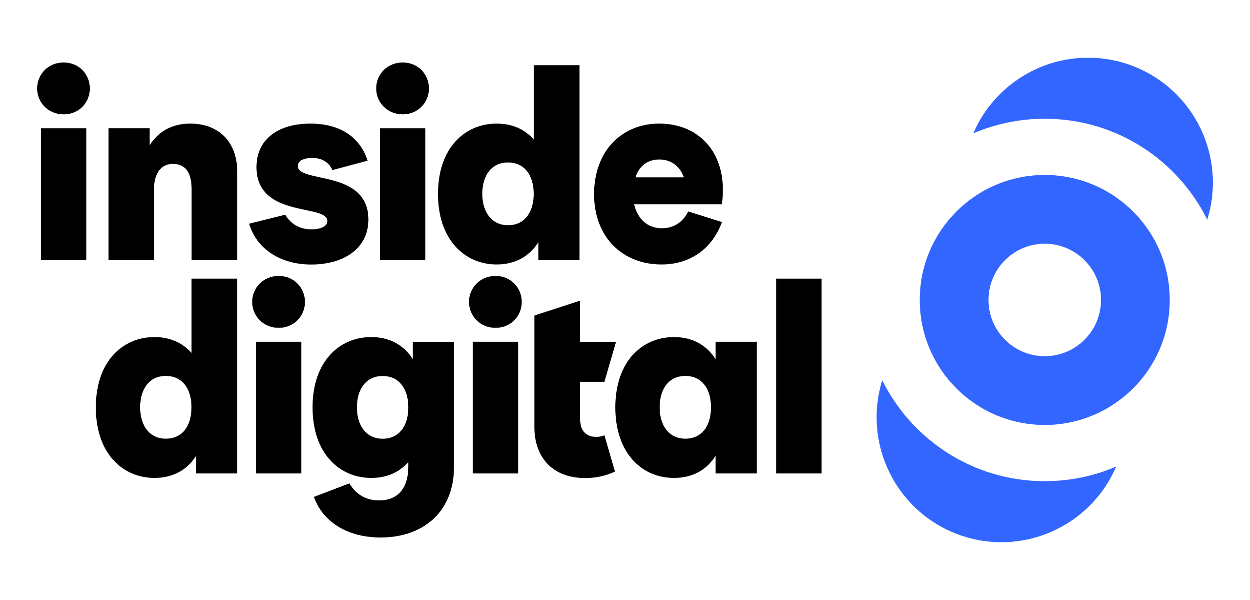 Logo 4