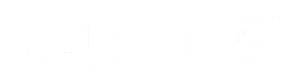 Logo 4