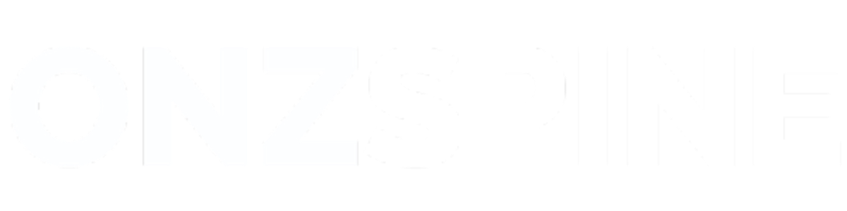 Logo 1