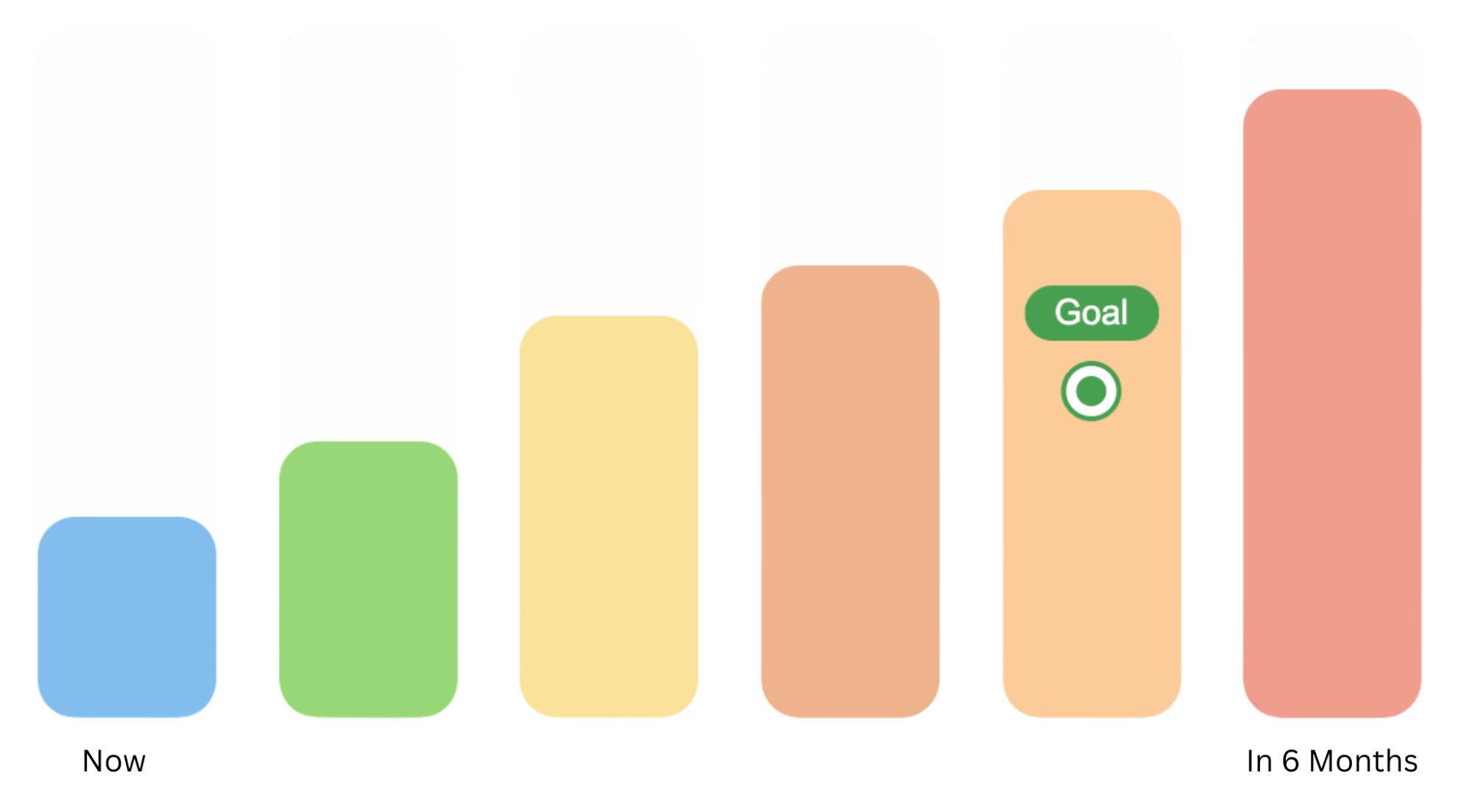 My image
