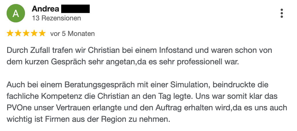 Mein Bild