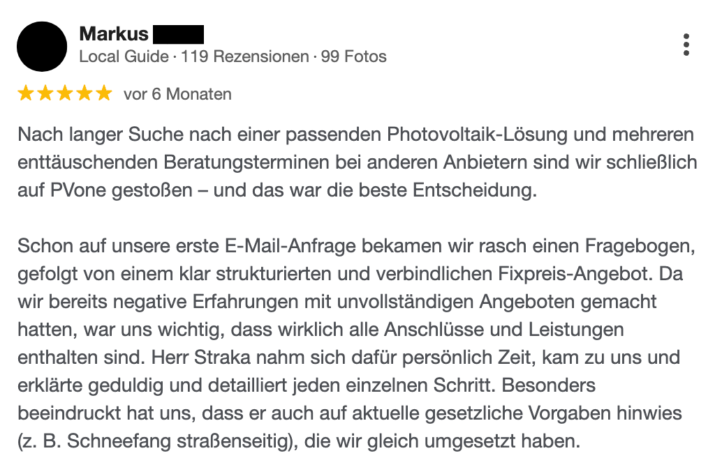Mein Bild