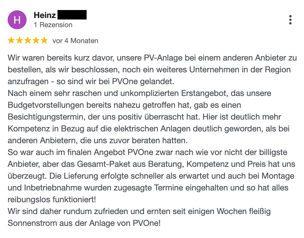 Mein Bild