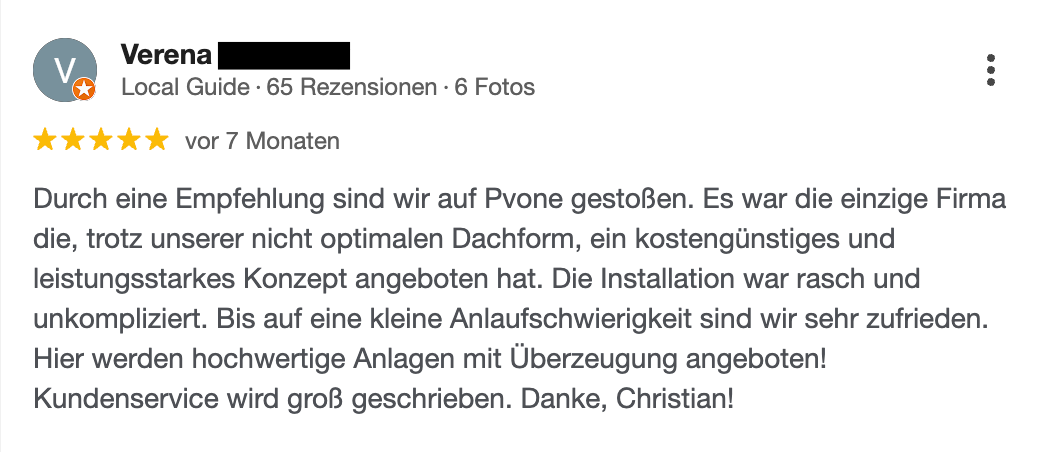 Mein Bild