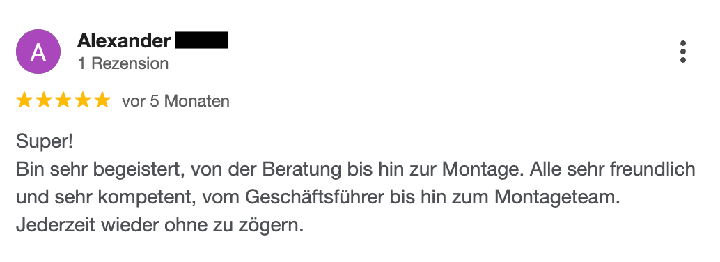Mein Bild