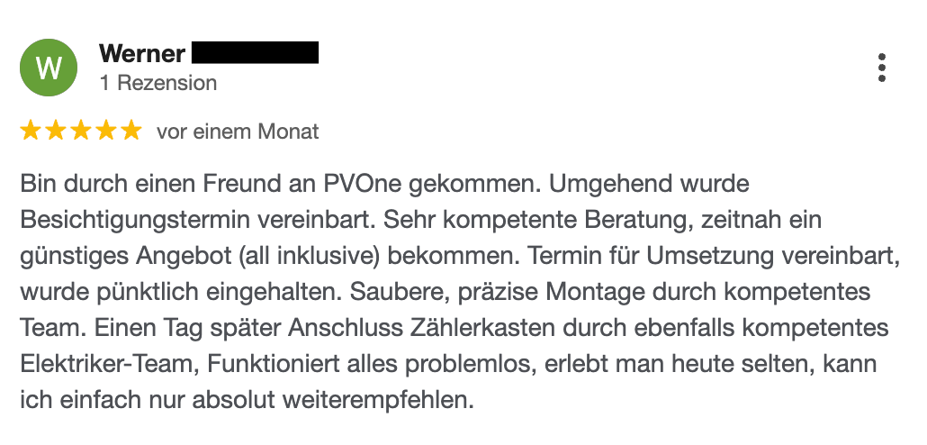 Mein Bild