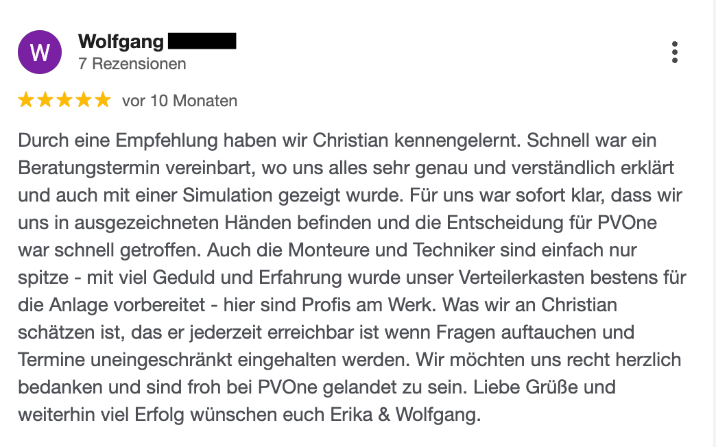 Mein Bild