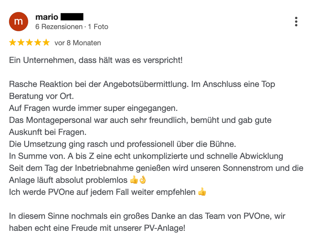 Mein Bild