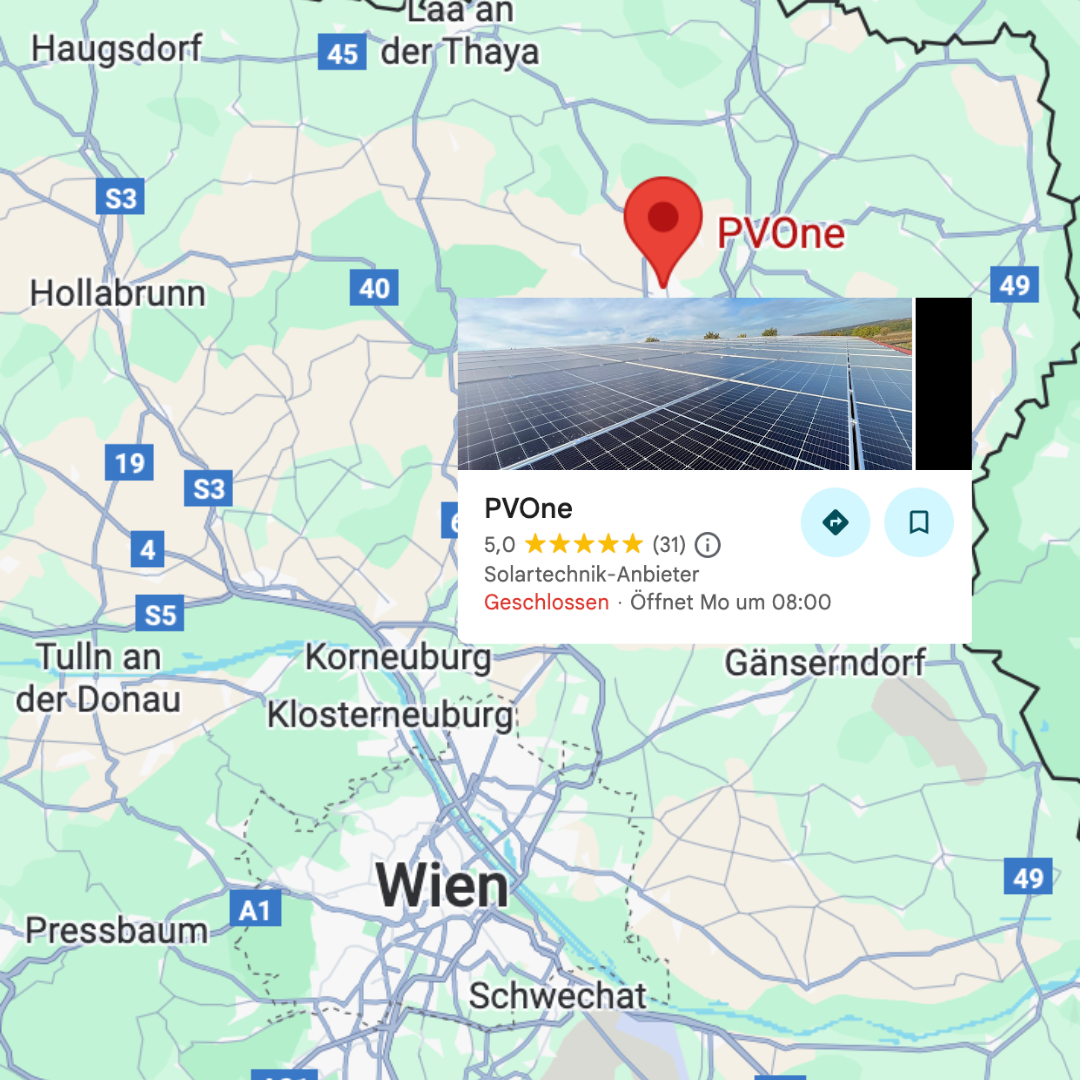 Mein Bild