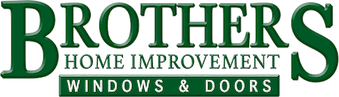Brothers Home Improvement